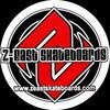 zskateboards